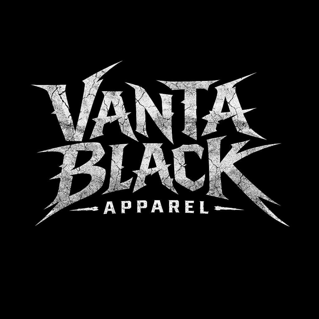 VantaBlackApparel